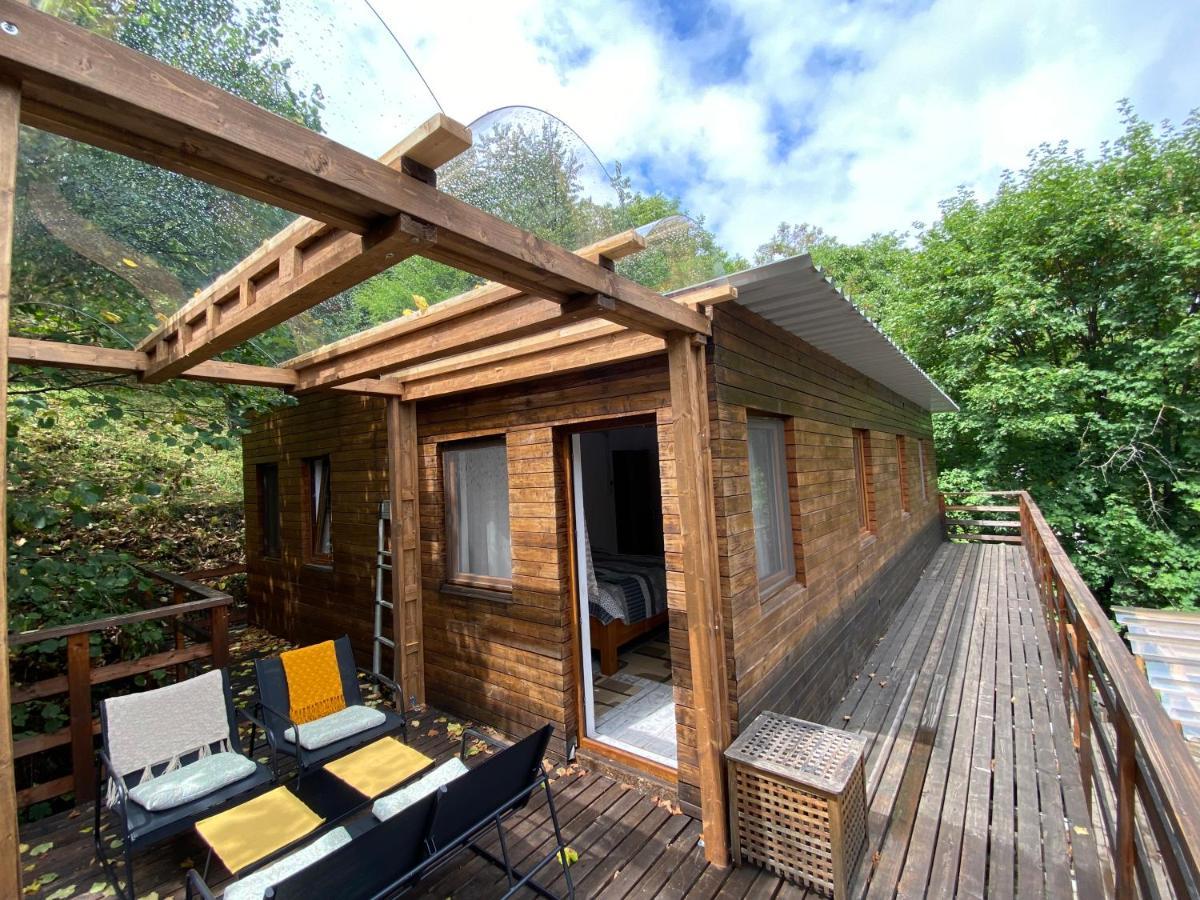 Skay Loft Bed & Breakfast Brasov Ngoại thất bức ảnh
