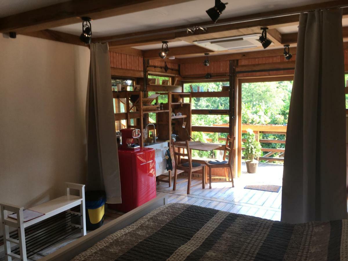 Skay Loft Bed & Breakfast Brasov Ngoại thất bức ảnh